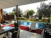 Luxury Modern Private Villa In Side
