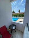 Apartamento Wonderful Ground Floor Private Home In Central Location Ticks Every Box