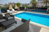 Sunrise Hill Villa With Private Pool