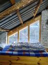 Agroturismo Private Room Near Naggar Castle