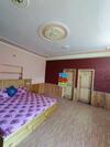 Agroturismo Private Room Near Naggar Castle