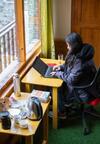 Robinhood Travel Hostel