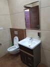 Apartamento Chawla Pent House