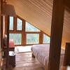 Lodge Skyline Villa Rental