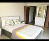 Ganga View Apartment In Aloha On The Ganges Resort