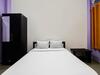 Hotel Capital O 84361 Pearls Inn