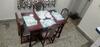 Villa Chandana Home Stay