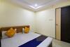 Spot On 61132 Hotel Shree Laxmi