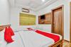 Hotel Oyo 86004 The Aace