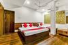 Hotel Oyo 86004 The Aace