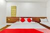 Hotel Oyo 86004 The Aace