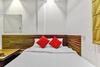 Hotel Oyo 86004 The Aace