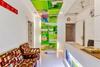 Hotel Oyo 86004 The Aace