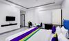 Hotel Treebo Tryst Finesta Suites