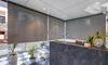 Hotel Treebo Tryst Finesta Suites