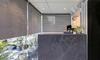 Hotel Treebo Tryst Finesta Suites