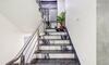 Hotel Treebo Tryst Finesta Suites