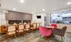 Hotel Treebo Tryst Finesta Suites