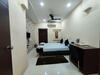 Hostal Mansi Service Apartment