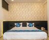 Hotel Dwarika By Vrinda