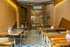 Hotel Dwarika By Vrinda