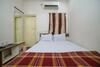 Spot On 47254 Shraddha Hotel