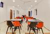 Oyo 79916 Flagship Hotel Orient Eleven
