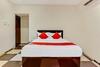 Hotel Oyo Flagship 42703 Orient Classic