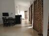 Apartamento Retreat Chalets, Hideaway, At Sparsh Resorts, Karjat