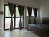Apartamento Retreat Chalets, Hideaway, At Sparsh Resorts, Karjat