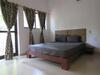 Apartamento Retreat Chalets, Hideaway, At Sparsh Resorts, Karjat