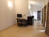 Apartamento Retreat Chalets, Hideaway, At Sparsh Resorts, Karjat