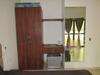 Apartamento Retreat Chalets, Hideaway, At Sparsh Resorts, Karjat