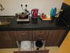 Apartamento Retreat Chalets, Hideaway, At Sparsh Resorts, Karjat
