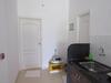 Apartamento Retreat Chalets, Hideaway, At Sparsh Resorts, Karjat