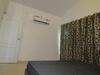 Apartamento Retreat Chalets, Hideaway, At Sparsh Resorts, Karjat