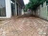 Apartamento Retreat Chalets, Hideaway, At Sparsh Resorts, Karjat