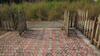 Apartamento Retreat Chalets, Hideaway, At Sparsh Resorts, Karjat