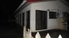 Apartamento Retreat Chalets, Hideaway, At Sparsh Resorts, Karjat