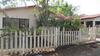 Apartamento Retreat Chalets, Hideaway, At Sparsh Resorts, Karjat