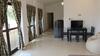 Apartamento Retreat Chalets, Hideaway, At Sparsh Resorts, Karjat