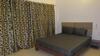 Apartamento Retreat Chalets, Hideaway, At Sparsh Resorts, Karjat
