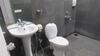 Apartamento Retreat Chalets, Hideaway, At Sparsh Resorts, Karjat