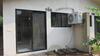 Apartamento Retreat Chalets, Hideaway, At Sparsh Resorts, Karjat