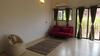 Apartamento Retreat Chalets, Hideaway, At Sparsh Resorts, Karjat
