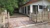 Apartamento Retreat Chalets, Hideaway, At Sparsh Resorts, Karjat