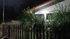 Apartamento Retreat Chalets, Hideaway, At Sparsh Resorts, Karjat