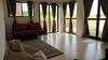 Apartamento Retreat Chalets, Hideaway, At Sparsh Resorts, Karjat