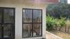 Apartamento Retreat Chalets, Hideaway, At Sparsh Resorts, Karjat
