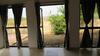 Apartamento Retreat Chalets, Hideaway, At Sparsh Resorts, Karjat